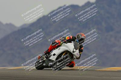 media/Jan-14-2023-SoCal Trackdays (Sat) [[497694156f]]/Turn 9 Set 2 (1130am)/